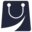 szakacschemicalmetal.hu favicon
