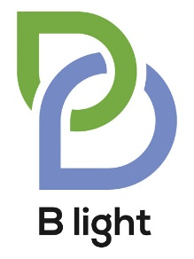B-light magyar- horvát határon átnyúló