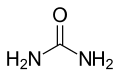 KARBAMID