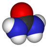 KARBAMID