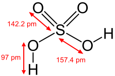 KÉNSAV 37 %, 50 %, 94-97 %