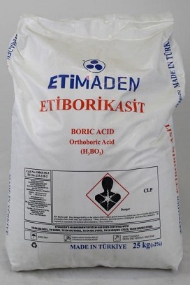 BÓRSAV