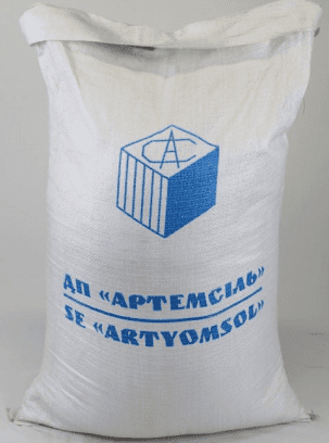 UTSZÓRÓ SÓ, SÓTABLETTA, VÁKUMSÓ ÉLELMISZERIPARI